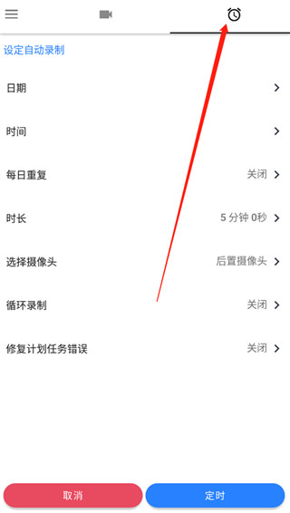 kuauyun手机登录入口2